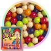 Pop Shop Gumballs